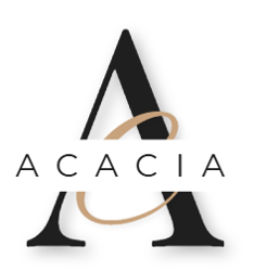 Acacia
