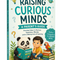Raising A Curious Mind