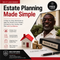 Revocable Trusts - Your Guide to Effective Estate Planing