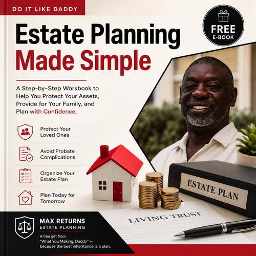 Revocable Trusts - Your Guide to Effective Estate Planing