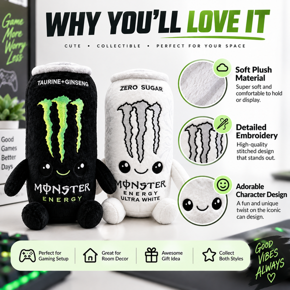 Feature product image