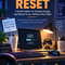 The Desk Reset