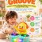 Little Groove