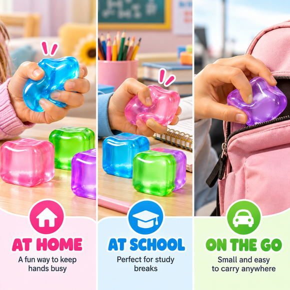 Feature product image