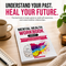 Mental Health Workbook (6 Books in 1)