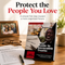 Revocable Trusts : Your Guide to Effective Estate Planning