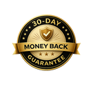 Guarantee Badge