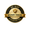 Guarantee Badge