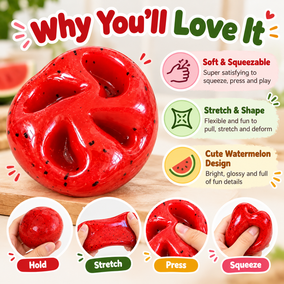 Feature product image