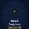 Read Anyone Instantly