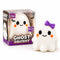 Crazy Fun Ghost 👻Squishy