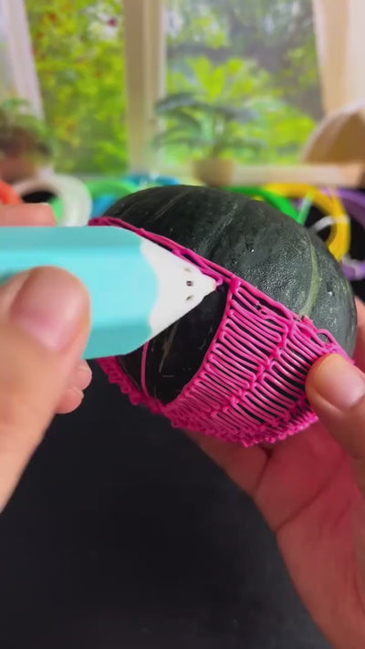 3D Printing Pen Set for Kids